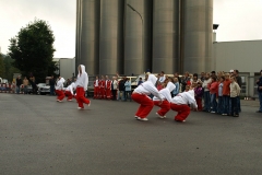 Foto-NagelRebbelroth_Classic_2007-161