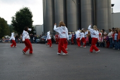 Foto-NagelRebbelroth_Classic_2007-162