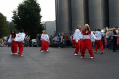 Foto-NagelRebbelroth_Classic_2007-163