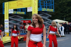 Foto-NagelRebbelroth_Classic_2007-164