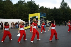 Foto-NagelRebbelroth_Classic_2007-165