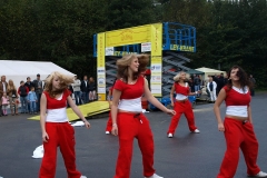 Foto-NagelRebbelroth_Classic_2007-166