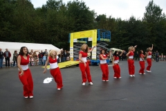 Foto-NagelRebbelroth_Classic_2007-168