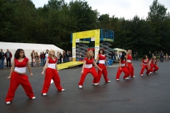 Foto-NagelRebbelroth_Classic_2007-169