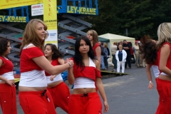 Foto-NagelRebbelroth_Classic_2007-170
