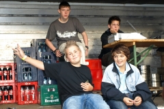 Foto-NagelRebbelroth_Classic_2007-172