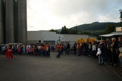 Foto-NagelRebbelroth_Classic_2007-174
