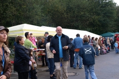 Foto-NagelRebbelroth_Classic_2007-177