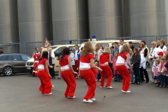 Foto-NagelRebbelroth_Classic_2007-178