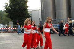 Foto-NagelRebbelroth_Classic_2007-180