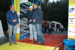 Foto-NagelRebbelroth_Classic_2007-181