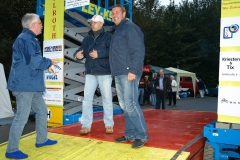 Foto-NagelRebbelroth_Classic_2007-182