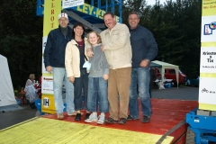 Foto-NagelRebbelroth_Classic_2007-183