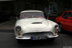 Foto-NagelRebbelroth_Classic_2007-228
