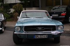 Foto-NagelRebbelroth_Classic_2007-231