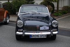 Foto-NagelRebbelroth_Classic_2007-232