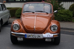 Foto-NagelRebbelroth_Classic_2007-233