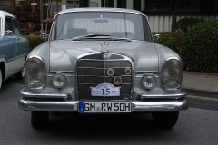 Foto-NagelRebbelroth_Classic_2007-234