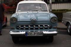 Foto-NagelRebbelroth_Classic_2007-235