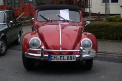 Foto-NagelRebbelroth_Classic_2007-236