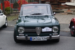 Foto-NagelRebbelroth_Classic_2007-237
