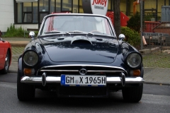 Foto-NagelRebbelroth_Classic_2007-239