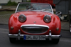 Foto-NagelRebbelroth_Classic_2007-240