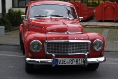 Foto-NagelRebbelroth_Classic_2007-241