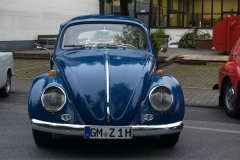 Foto-NagelRebbelroth_Classic_2007-242