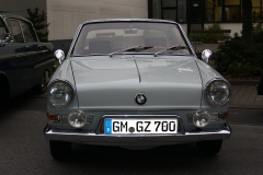 Foto-NagelRebbelroth_Classic_2007-243