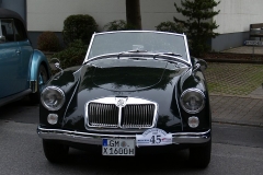 Foto-NagelRebbelroth_Classic_2007-245
