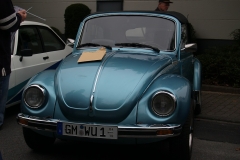 Foto-NagelRebbelroth_Classic_2007-246