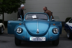 Foto-NagelRebbelroth_Classic_2007-248