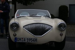 Foto-NagelRebbelroth_Classic_2007-249