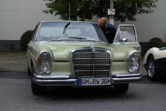 Foto-NagelRebbelroth_Classic_2007-250