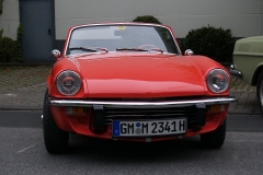 Foto-NagelRebbelroth_Classic_2007-251