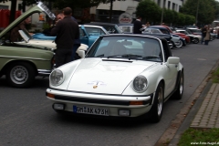 Foto-NagelRebbelroth_Classic_2007-253
