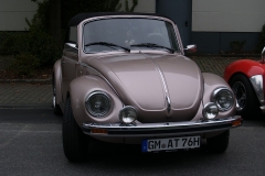 Foto-NagelRebbelroth_Classic_2007-254