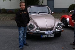 Foto-NagelRebbelroth_Classic_2007-255