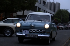 Foto-NagelRebbelroth_Classic_2007-256
