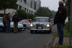 Foto-NagelRebbelroth_Classic_2007-257