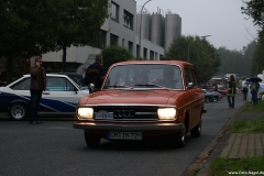 Foto-NagelRebbelroth_Classic_2007-258