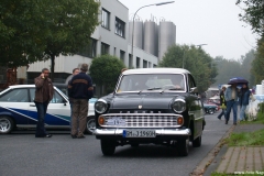 Foto-NagelRebbelroth_Classic_2007-259