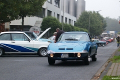 Foto-NagelRebbelroth_Classic_2007-260