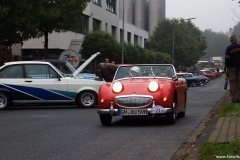 Foto-NagelRebbelroth_Classic_2007-261