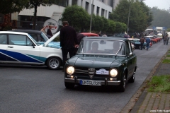 Foto-NagelRebbelroth_Classic_2007-262