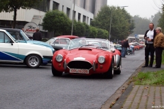 Foto-NagelRebbelroth_Classic_2007-263