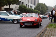 Foto-NagelRebbelroth_Classic_2007-264