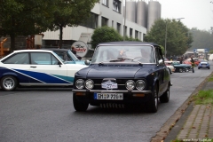 Foto-NagelRebbelroth_Classic_2007-265