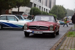 Foto-NagelRebbelroth_Classic_2007-266